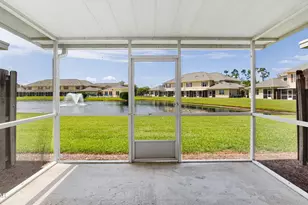 1602 Baldwin Rowe Cir, Panama City, FL 32405 - Photo 36
