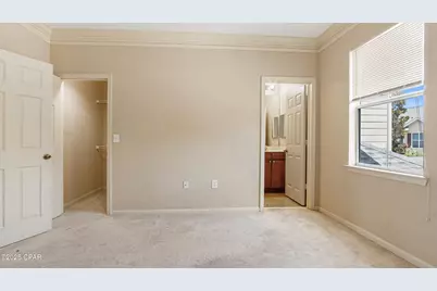 1602 Baldwin Rowe Circle #1602, Panama City, FL 32405 - Photo 28