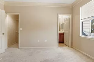 1602 Baldwin Rowe Cir, Panama City, FL 32405 - Photo 28