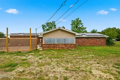 4134 Barber Street, Panama City, FL 32404 - Photo 38