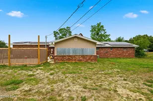 4134 Barber St, Panama City, FL 32404 - Photo 38
