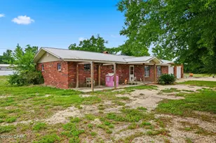 4134 Barber St, Panama City, FL 32404 - Photo 2
