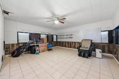 4134 Barber Street, Panama City, FL 32404 - Photo 28