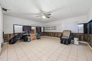 4134 Barber St, Panama City, FL 32404 - Photo 28