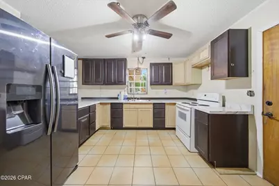 4134 Barber Street, Panama City, FL 32404 - Photo 24