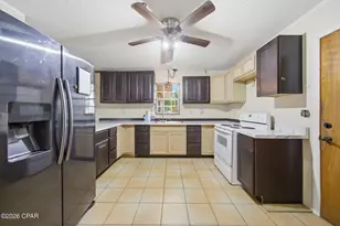 4134 Barber St, Panama City, FL 32404 - Photo 24