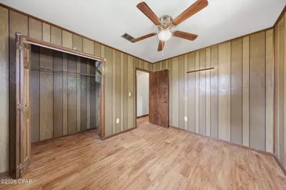 4134 Barber Street, Panama City, FL 32404 - Photo 12