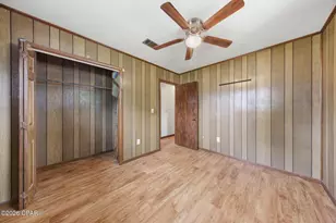 4134 Barber St, Panama City, FL 32404 - Photo 12