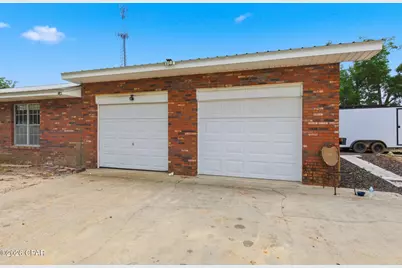 4134 Barber Street, Panama City, FL 32404 - Photo 42