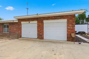 4134 Barber St, Panama City, FL 32404 - Photo 42