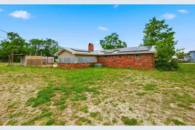 4134 Barber Street, Panama City, FL 32404 - Photo 40