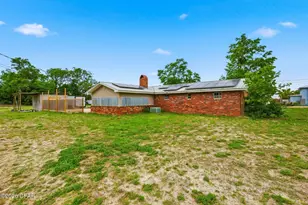 4134 Barber St, Panama City, FL 32404 - Photo 40
