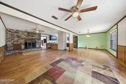 4134 Barber Street, Panama City, FL 32404 - Photo 16