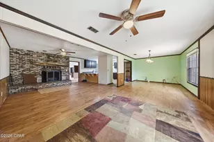 4134 Barber St, Panama City, FL 32404 - Photo 16
