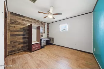 4134 Barber Street, Panama City, FL 32404 - Photo 6