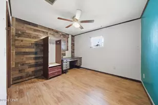 4134 Barber St, Panama City, FL 32404 - Photo 6