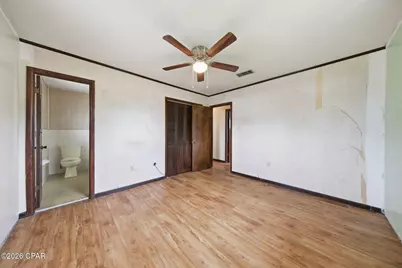 4134 Barber Street, Panama City, FL 32404 - Photo 14