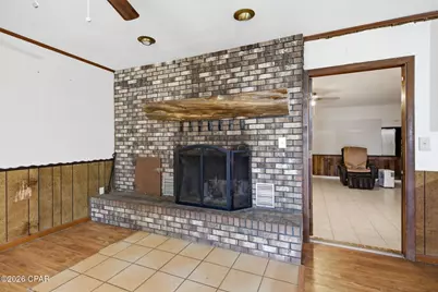 4134 Barber Street, Panama City, FL 32404 - Photo 22
