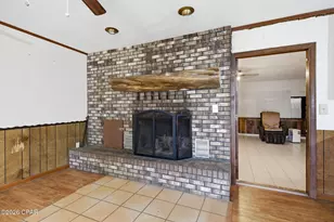 4134 Barber St, Panama City, FL 32404 - Photo 22
