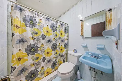 4134 Barber Street, Panama City, FL 32404 - Photo 10