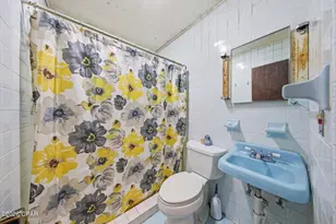4134 Barber St, Panama City, FL 32404 - Photo 10