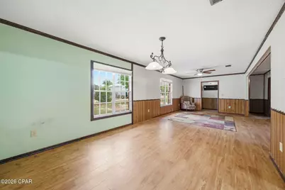 4134 Barber Street, Panama City, FL 32404 - Photo 18