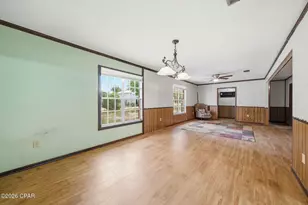 4134 Barber St, Panama City, FL 32404 - Photo 18