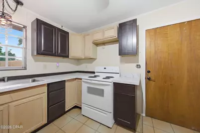 4134 Barber Street, Panama City, FL 32404 - Photo 26