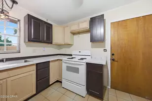 4134 Barber St, Panama City, FL 32404 - Photo 26