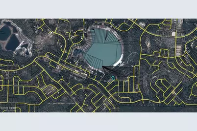 Lot 19 Blk 1091 Baldwin Street, Chipley, FL 32428 - Photo 2