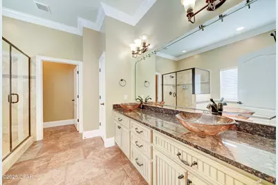 2816 Hawks Landing Boulevard, Panama City, FL 32405 - Photo 16
