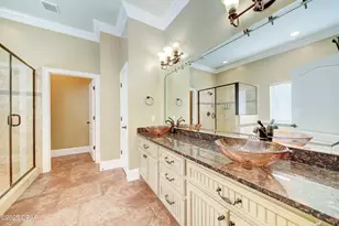 2816 Hawks Landing Blvd, Panama City, FL 32405 - Photo 16