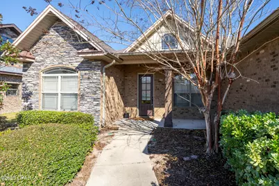 2816 Hawks Landing Boulevard, Panama City, FL 32405 - Photo 2