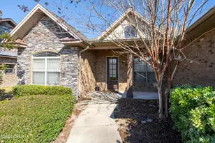 2816 Hawks Landing Blvd, Panama City, FL 32405 - Photo 2