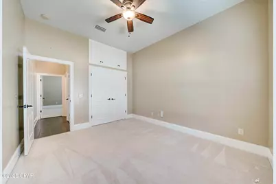 2816 Hawks Landing Boulevard, Panama City, FL 32405 - Photo 20