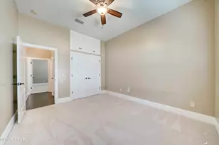2816 Hawks Landing Blvd, Panama City, FL 32405 - Photo 20