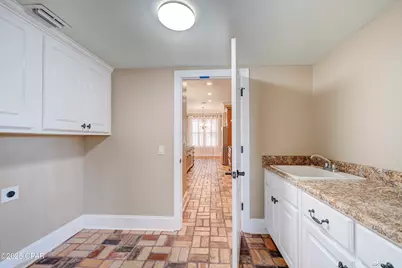 2816 Hawks Landing Boulevard, Panama City, FL 32405 - Photo 26