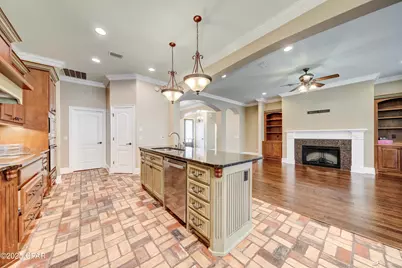 2816 Hawks Landing Boulevard, Panama City, FL 32405 - Photo 12