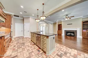 2816 Hawks Landing Blvd, Panama City, FL 32405 - Photo 12