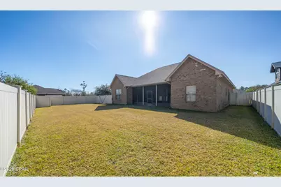 2816 Hawks Landing Boulevard, Panama City, FL 32405 - Photo 28