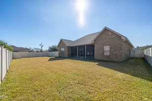 2816 Hawks Landing Blvd, Panama City, FL 32405 - Photo 28