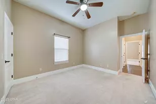 2816 Hawks Landing Blvd, Panama City, FL 32405 - Photo 22