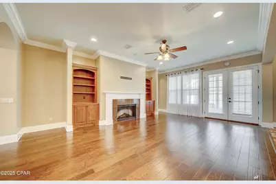2816 Hawks Landing Boulevard, Panama City, FL 32405 - Photo 8