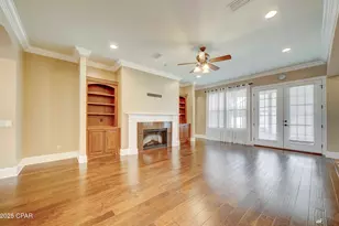 2816 Hawks Landing Blvd, Panama City, FL 32405 - Photo 8