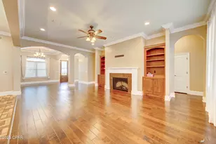 2816 Hawks Landing Blvd, Panama City, FL 32405 - Photo 6