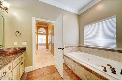 2816 Hawks Landing Boulevard, Panama City, FL 32405 - Photo 18