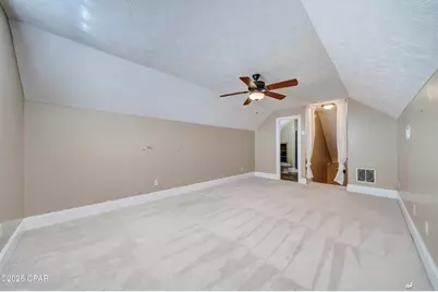 2816 Hawks Landing Boulevard, Panama City, FL 32405 - Photo 24