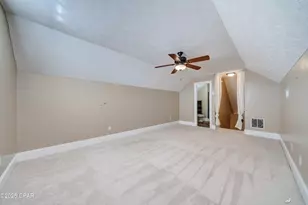 2816 Hawks Landing Blvd, Panama City, FL 32405 - Photo 24