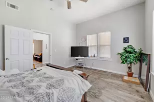 119 College Ave, Panama City, FL 32401 - Photo 26