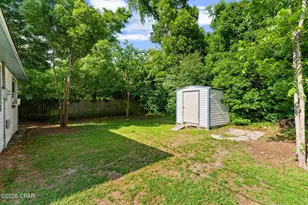 119 College Ave, Panama City, FL 32401 - Photo 80